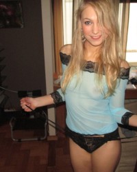 Just a little bit of me xxx photo