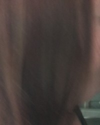 Cum guzzler photo