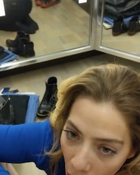 Try to not cum within 30 second viewing these :) photo