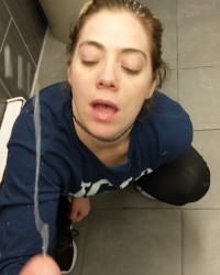 Adventures with Strangers photo