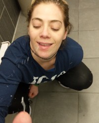 Adventures with Strangers photo