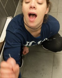 Adventures with Strangers photo