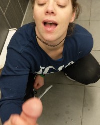 Adventures with Strangers photo