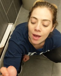 Adventures with Strangers photo