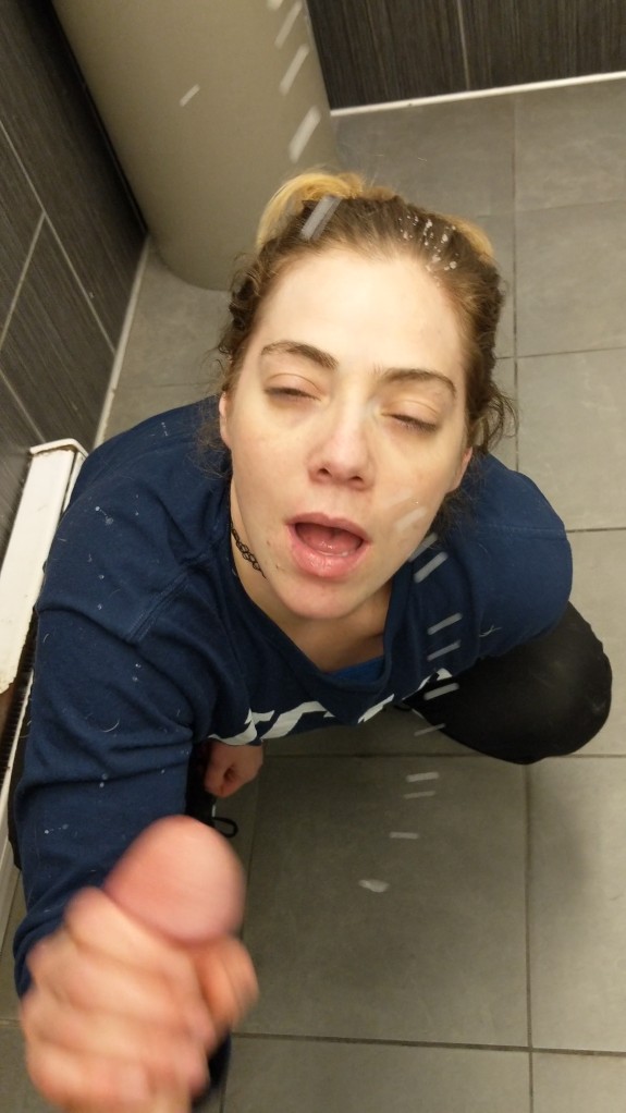 Adventures with Strangers