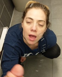 Adventures with Strangers photo