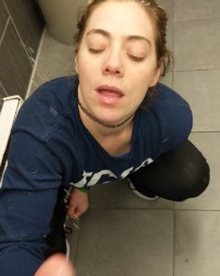 Adventures with Strangers photo