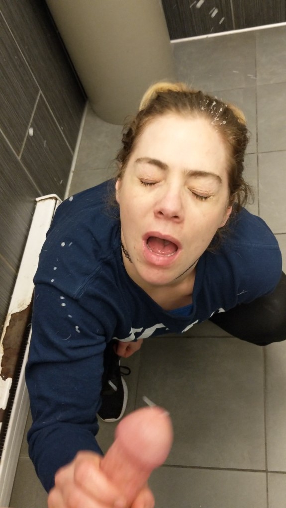 Adventures with Strangers