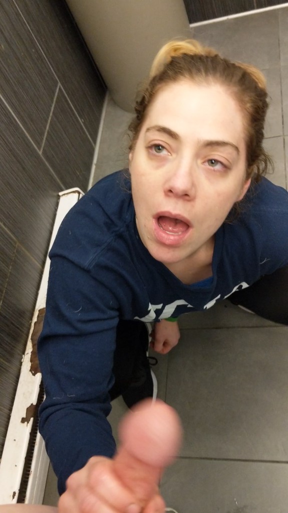 Adventures with Strangers