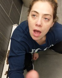 Adventures with Strangers photo