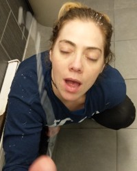 Adventures with Strangers photo