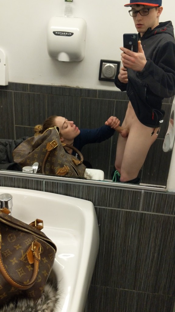 Adventures with Strangers