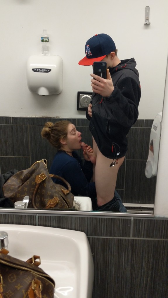 Adventures with Strangers