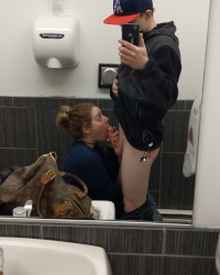 Adventures with Strangers photo