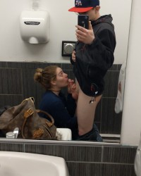 Adventures with Strangers photo