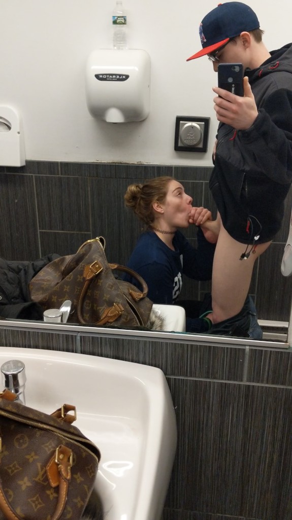 Adventures with Strangers