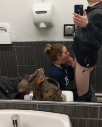 Adventures with Strangers photo