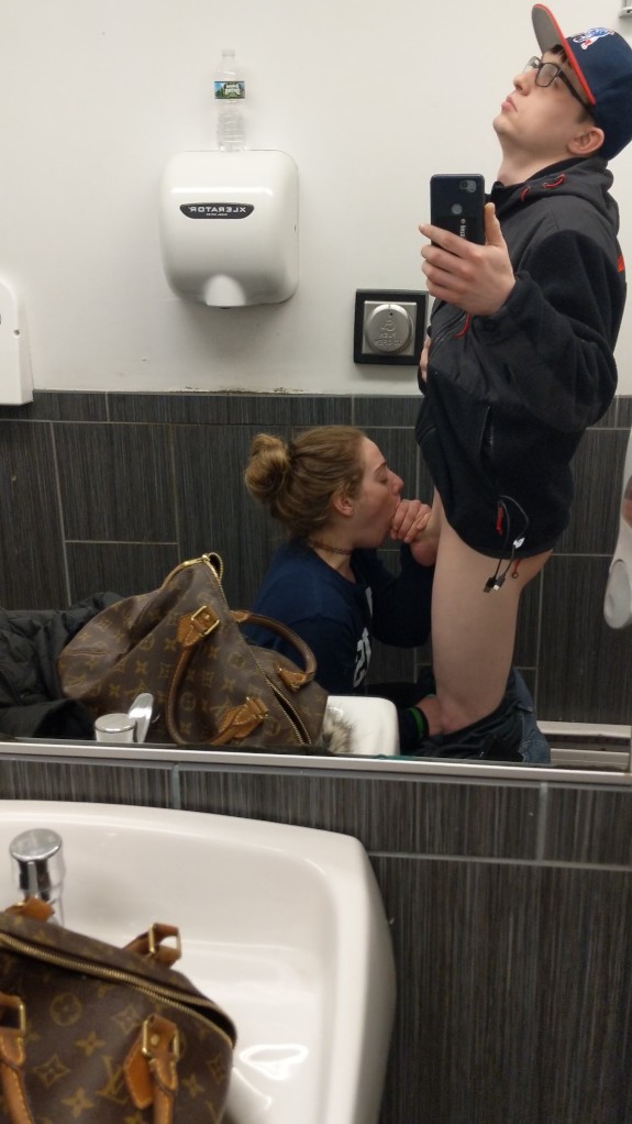 Adventures with Strangers