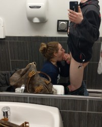 Adventures with Strangers photo