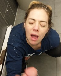 Adventures with Strangers photo