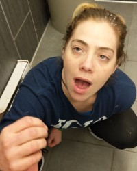 Adventures with Strangers photo