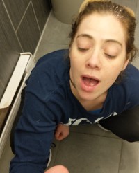 Adventures with Strangers photo