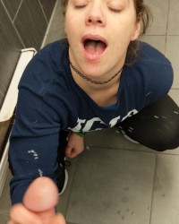 Adventures with Strangers photo