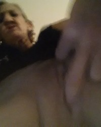 Visiting fwb in Austin photo