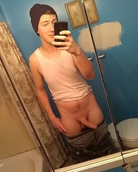 New nudes photo