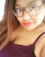 Just something from your favorite hoe