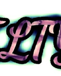 GUILTYLUST official logo photo