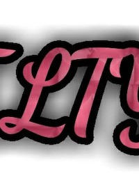 GUILTYLUST official logo photo