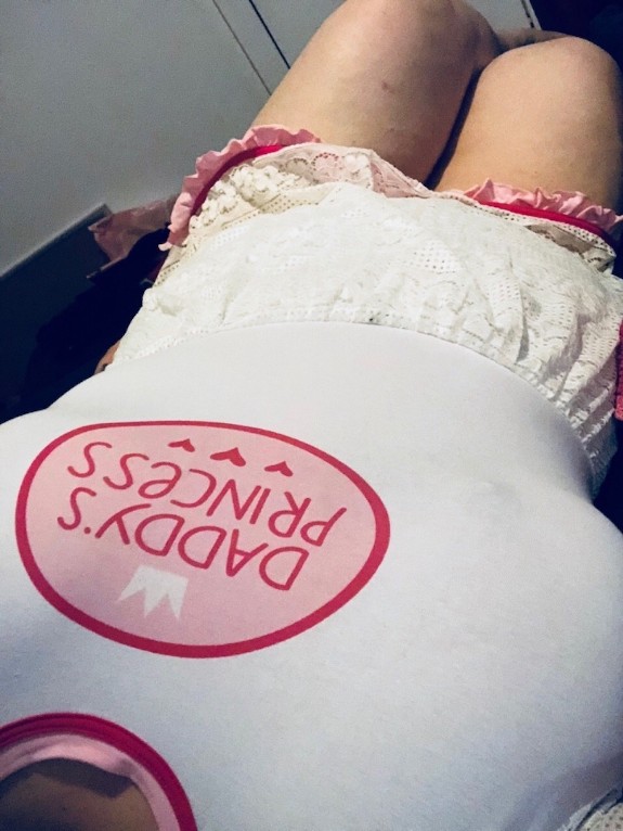 Pics of shy-girl-kai