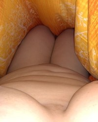 Pics of shy-girl-kai photo