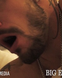 BIG EASY HOLES Treasure Island Media HD GIFS photo