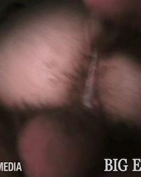 BIG EASY HOLES Treasure Island Media HD GIFS photo