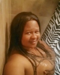 Mz BBW photo
