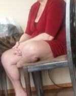 My Sexy Sister In Law
