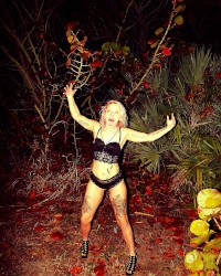 Sexyass photo