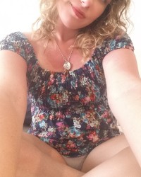 Just an Angel photo