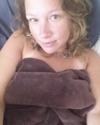 Just an Angel photo