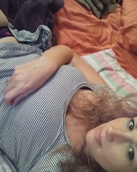Just an Angel photo