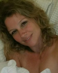 Just an Angel photo