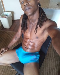 MY DICK PICTURES photo