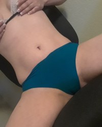 My sexy body photo