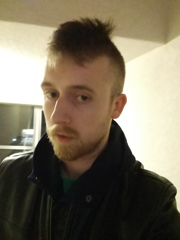 Photos of Me