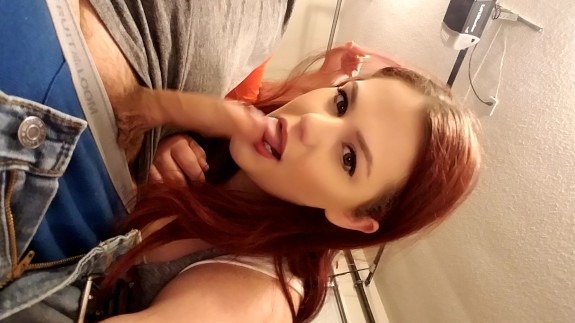 Random BJ photo