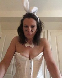 Happy Easter everyone. photo