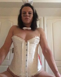 Happy Easter everyone. photo