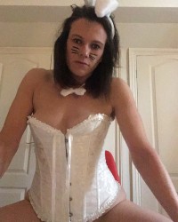 Happy Easter everyone. photo